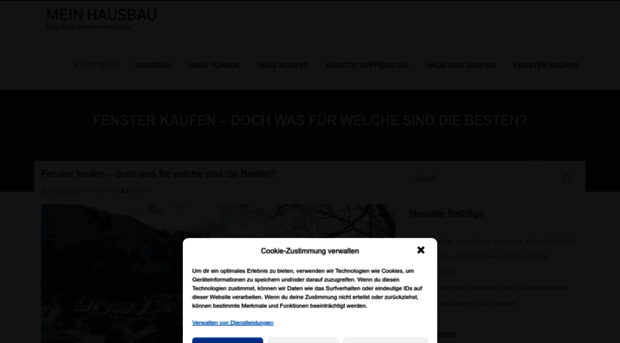 e-newschannel.de