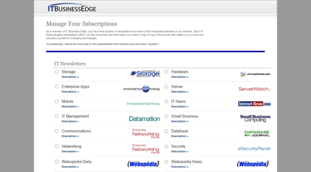 e-newsletters.itbusinessedge.com