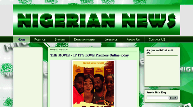 e-nigerianews.blogspot.com