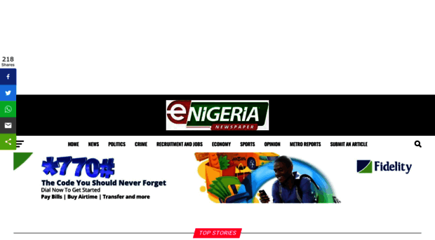 e-nigeriang.com