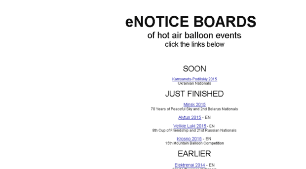 e-notice-board.t15.org