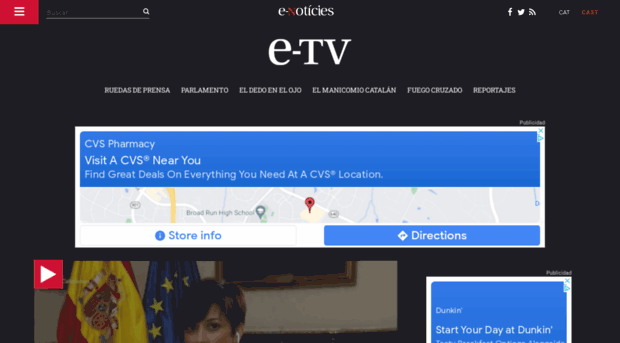 e-noticies.tv