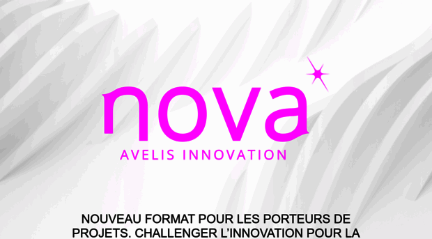 e-nova.fr