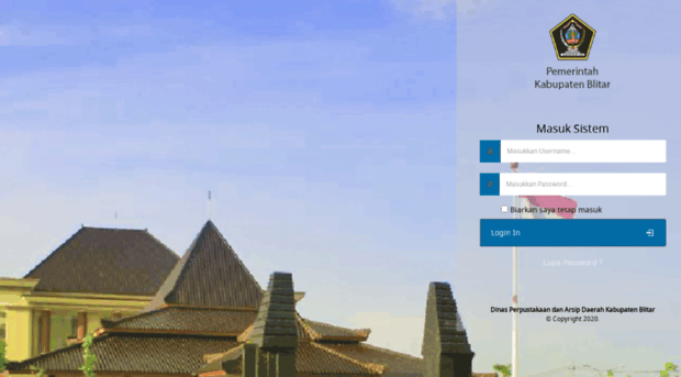 e-office.blitarkab.go.id