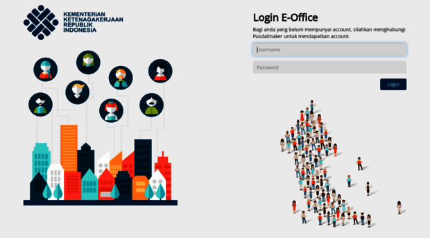 e-office.kemnaker.go.id
