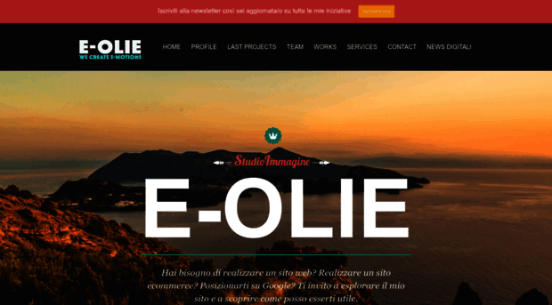 e-olie.com