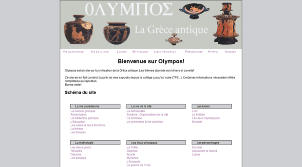 e-olympos.com