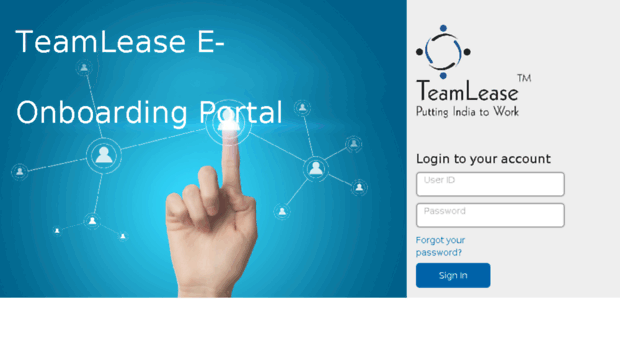 e-onboarding1.teamlease.com