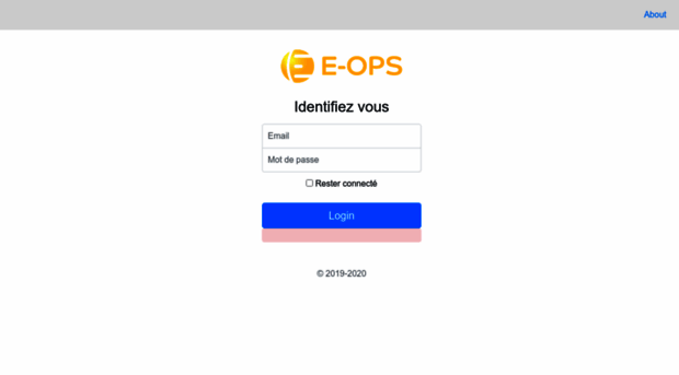 e-ops.net
