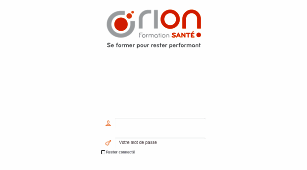 e-orionsante.elmg.net