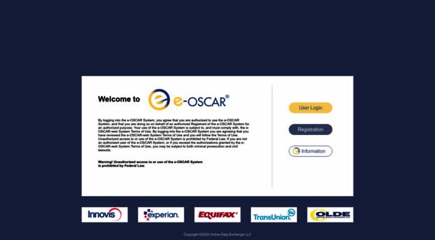 e-oscar-web.net