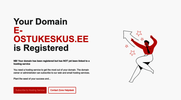 e-ostukeskus.ee