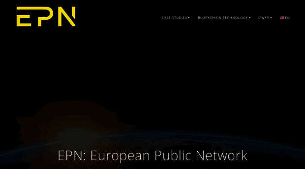 e-p-n.eu