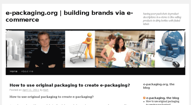 e-packaging.org