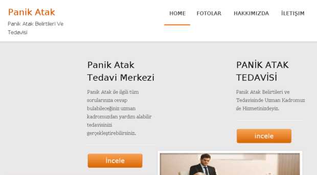 e-panikatak.com