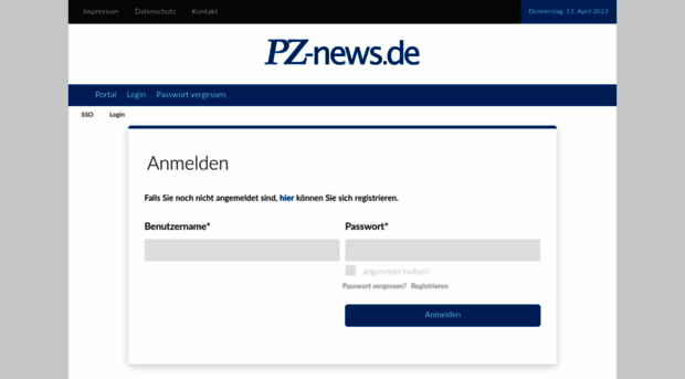 e-paper.pz-news.de