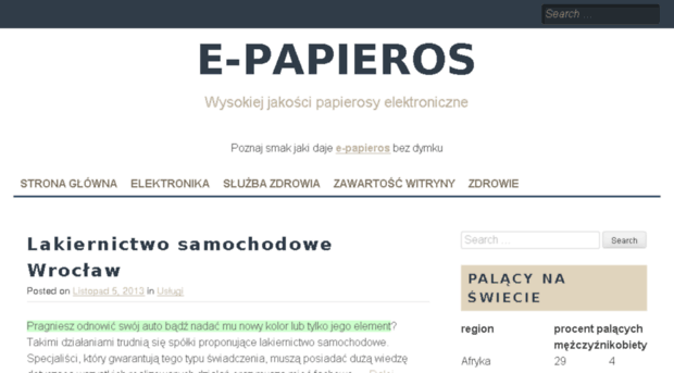 e-papieros.pomocdrogowa-a4.pl