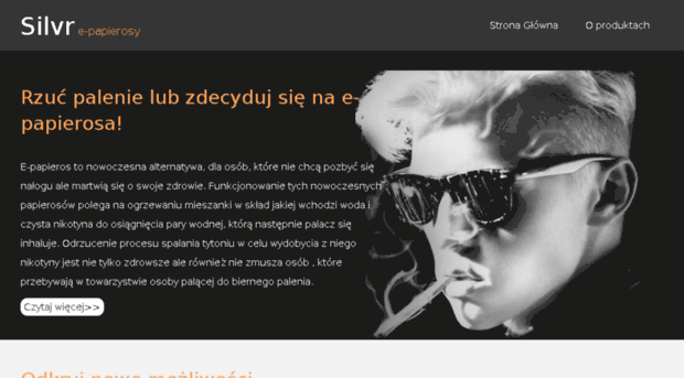 e-papieross.com.pl