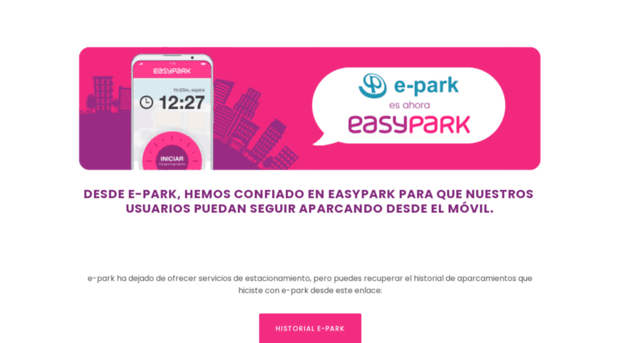 e-park.es