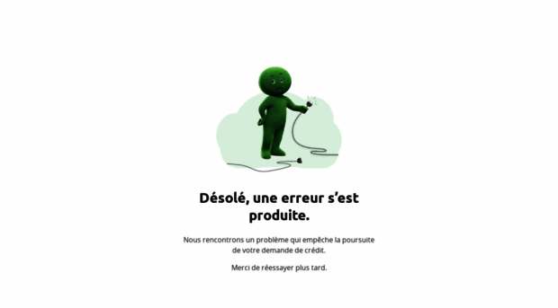 e-part.csplit.fr