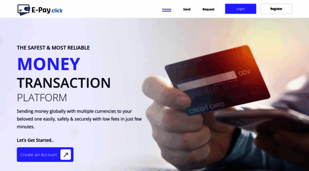 e-pay.click