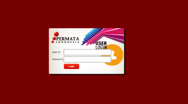 e-payslip.permataindonesia.com