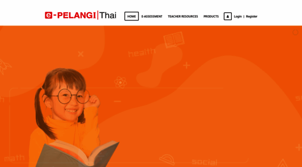 e-pelangithai.com