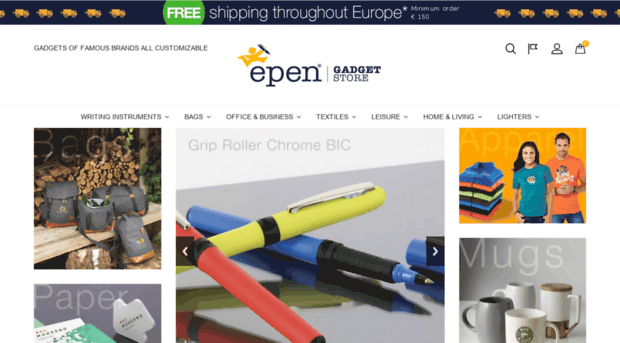 e-pen.it