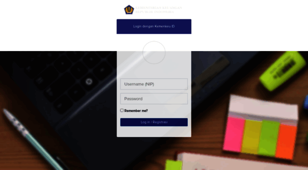 e-performance.kemenkeu.go.id