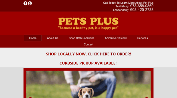 e-petsplus.com