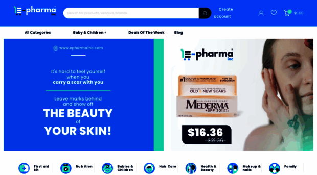 e-pharma-inc.myshopify.com