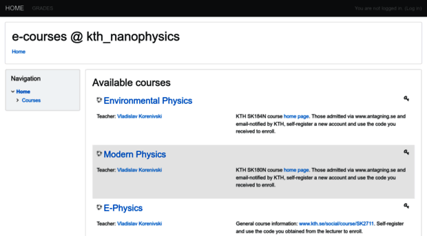 e-physics.org