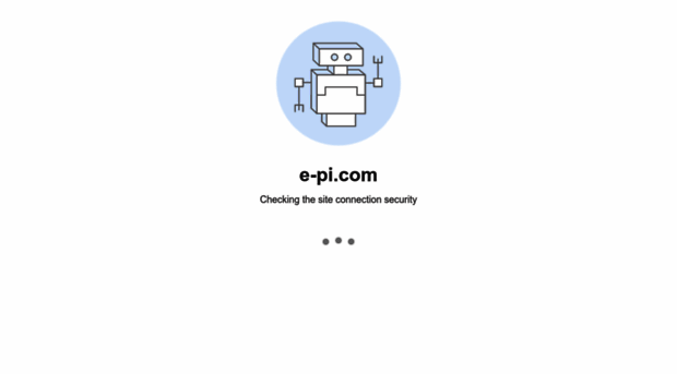 e-pi.com