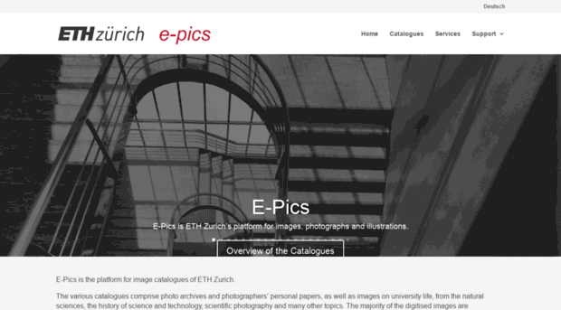 e-pics.ethz.ch