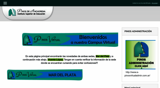 e-pinosvirtual.com.ar