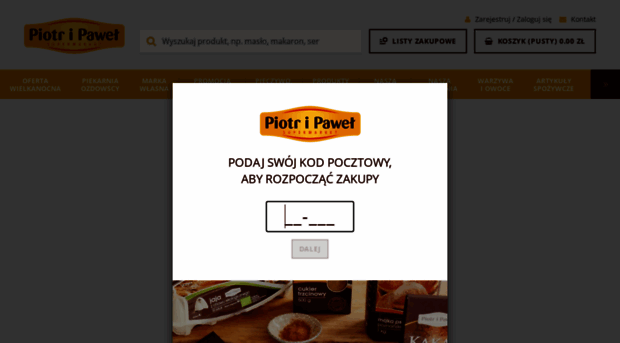 e-piotripawel.pl