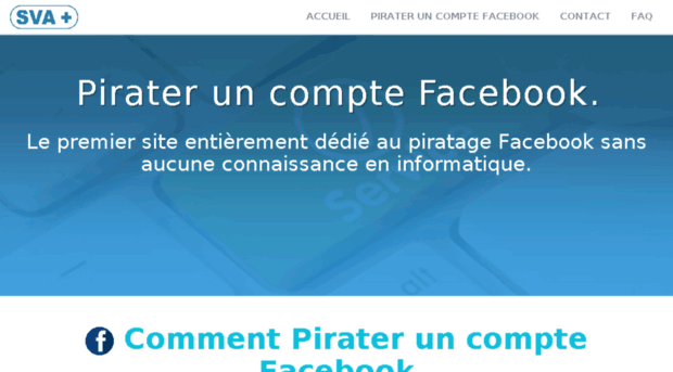 e-pirateruncomptefacebook.com