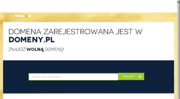 e-pisanieprac.net.pl