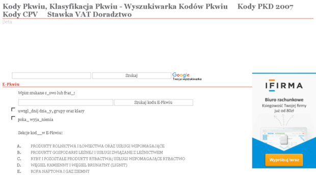 e-pkwiu.pl