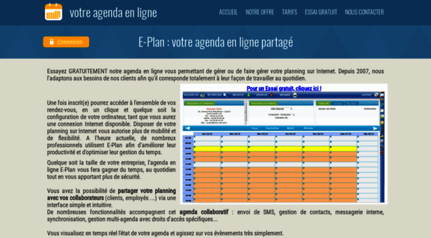 e-plan.fr