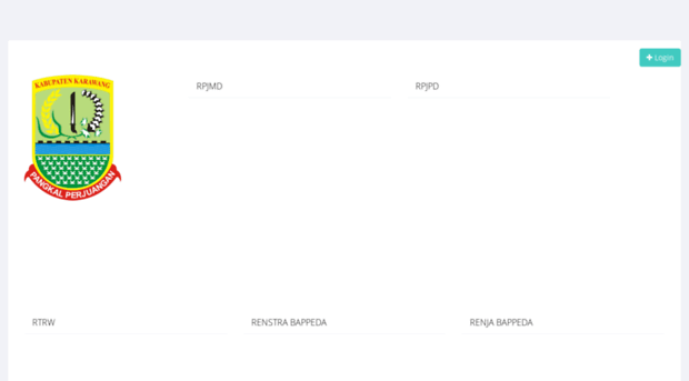e-planning.karawangkab.go.id