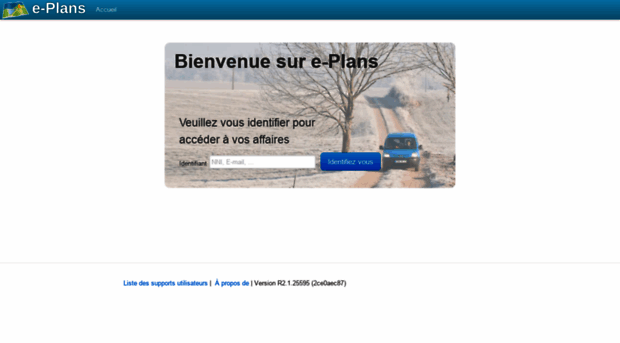 e-plans.fr