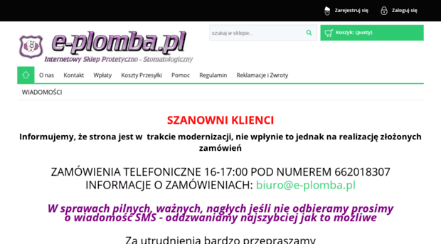 e-plomba.pl
