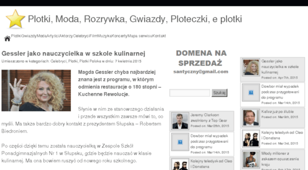 e-plotki.com