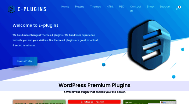 e-plugins.com