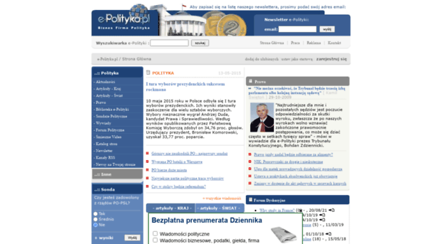 e-polityka.pl