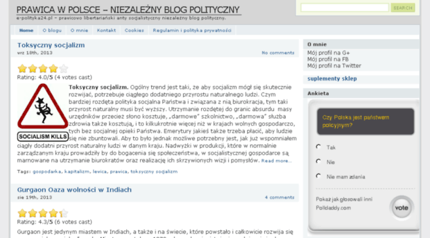 e-polityka24.pl