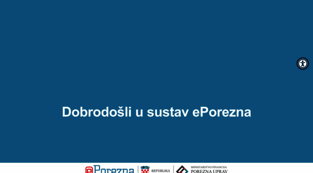 e-porezna.porezna-uprava.hr