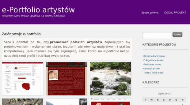 e-portfolio.net.pl
