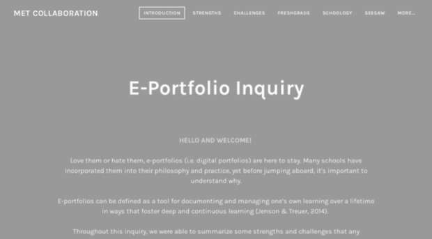 e-portfolioinquiry.weebly.com